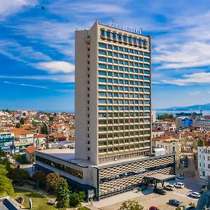Ξενοδοχείο Bulgaria ****