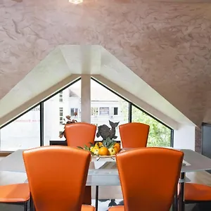 Efbet Otel Varna