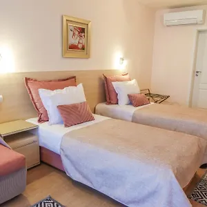 Acropolis Otel Varna