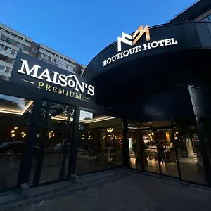 mm-boutique-hotel.burgashotels.net/