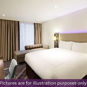 Ξενοδοχείο Acom-hotel ****