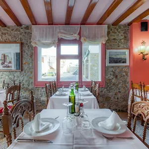https://hostal-el-roser.topcostabravahotels.com